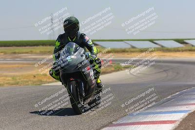 media/Aug-11-2023-CRA (Fri) [[7d2b09f7fc]]/D Group/Session 3 (Wheelie Bump)/